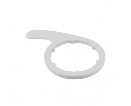 Фільтр механічного очищення Ecosoft 3/4" (FPV34ECO)