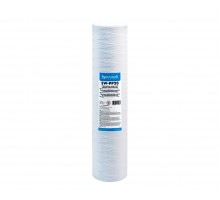 Картридж из полипропиленовой нити Ecosoft 4,5"x20" 20 мкм (CPN452020ECO)
