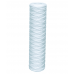 Картридж из полипропиленовой нити Ecosoft 2,5"x10" 10 мкм CPN251010ECO
