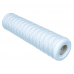 Картридж из полипропиленовой нити Ecosoft 2,5"x10" 10 мкм CPN251010ECO