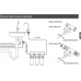 Тройной очистительный фильтр Ecosoft Standard (FMV3ECOSTD)