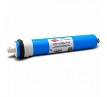 Мембранный элемент для фильтров обратного осмоса DuPont FILMTEC TW30-1812-75