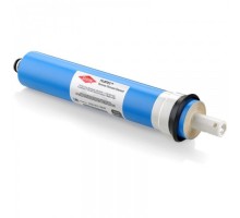 Мембранный элемент для фильтров обратного осмоса DuPont FILMTEC TW30-1812-100HR (TW1812100)