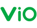 Vio Filters фильтр обратного осмоса