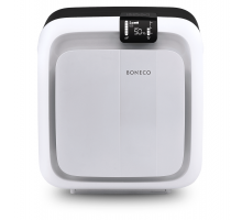 Климатический комплекс очиститель увлажнитель воздуха Boneco H680
