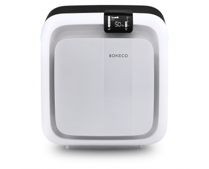 Климатический комплекс очиститель увлажнитель воздуха Boneco H680