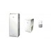 Воздухоочиститель увлажнитель DAIKIN MCK55W 
