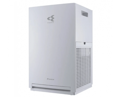 Воздухоочиститель Daikin MC30Y