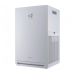 Воздухоочиститель Daikin MC30Y