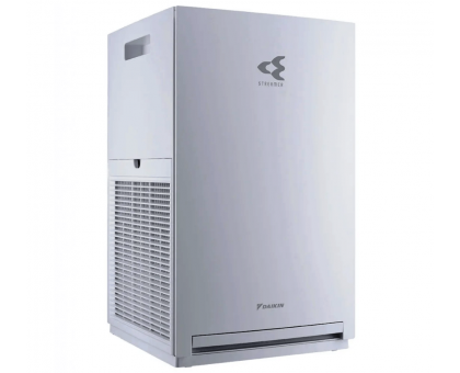 Воздухоочиститель Daikin MC30Y
