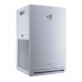 Воздухоочиститель Daikin MC30Y