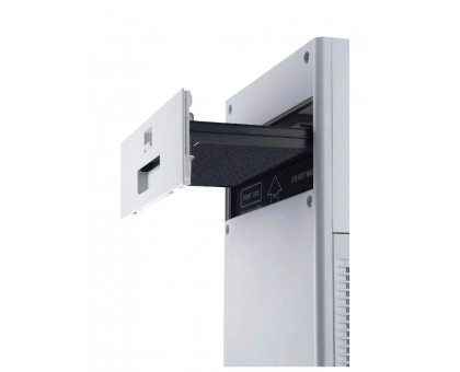 Воздухоочиститель Daikin MC30Y