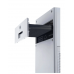 Воздухоочиститель Daikin MC30Y