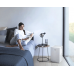 Воздухоочиститель Daikin MC30Y