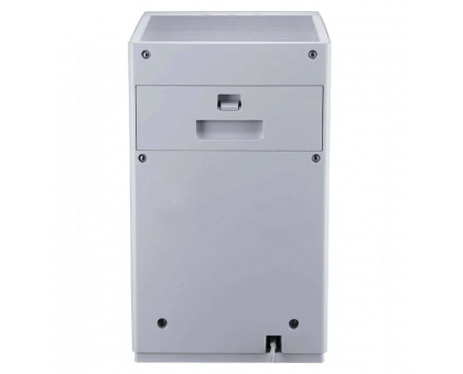 Воздухоочиститель Daikin MC30Y