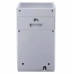 Воздухоочиститель Daikin MC30Y
