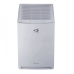 Воздухоочиститель Daikin MC30Y