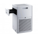Воздухоочиститель Daikin MC30Y