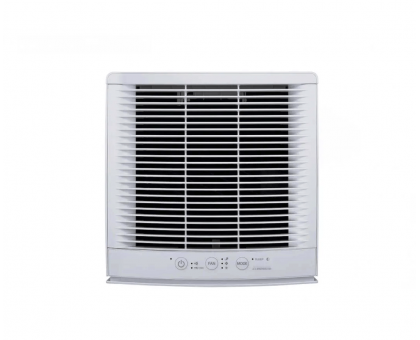 Воздухоочиститель Daikin MC30Y