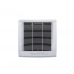 Воздухоочиститель Daikin MC30Y