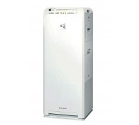 Воздухоочиститель увлажнитель DAIKIN MCK55W 