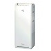Воздухоочиститель увлажнитель DAIKIN MCK55W 