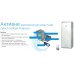 Воздухоочиститель увлажнитель DAIKIN MCK55W 