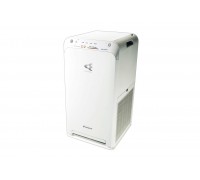 Воздухоочиститель Daikin MC55WVM 