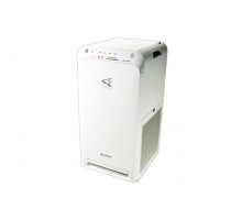 Воздухоочиститель Daikin MC55WVM 
