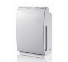 Очиститель воздуха EWT Clima AP-301G