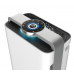Очиститель увлажнитель воздуха PRANA Air Cleaner Pro KJ488FK08A 