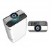 Очиститель увлажнитель воздуха PRANA Air Cleaner Pro KJ488FK08A 