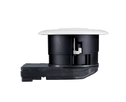 Очиститель воздуха Panasonic FV-15CSD1C 
