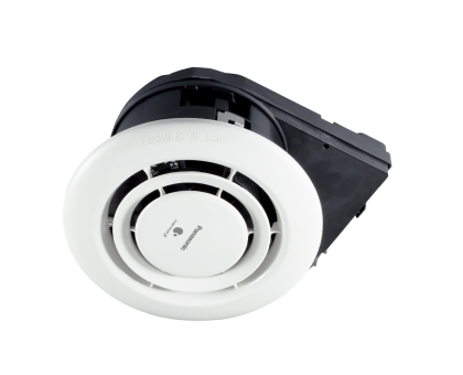 Очиститель воздуха Panasonic FV-15CSD1C 