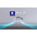 Очиститель воздуха Panasonic FV-15CSD1C 