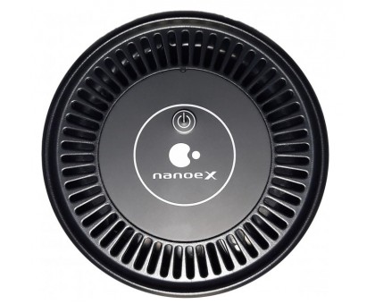 Очиститель воздуха PANASONIC F-GPT01RKF