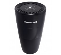 Очиститель воздуха PANASONIC F-GPT01RKF