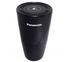 Очиститель воздуха PANASONIC F-GPT01RKF