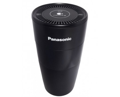 Очиститель воздуха PANASONIC F-GPT01RKF