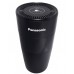 Очиститель воздуха PANASONIC F-GPT01RKF