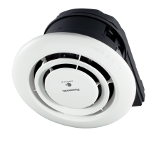 Очиститель воздуха Panasonic FV-15CSD1C 