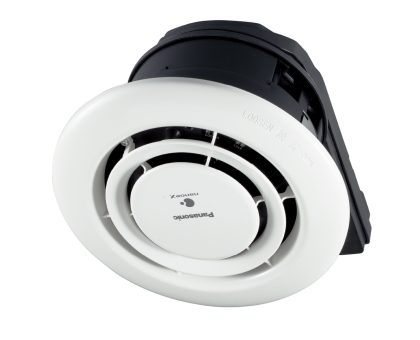 Очиститель воздуха Panasonic FV-15CSD1C 