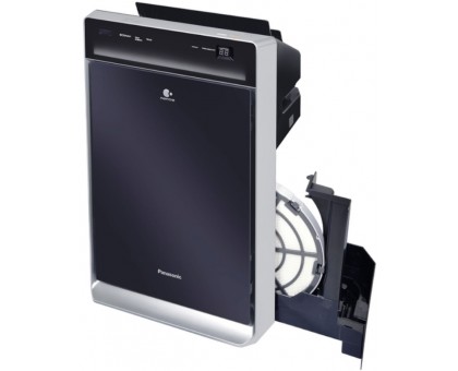 Воздухоочиститель Panasonic F-VXK90R-K