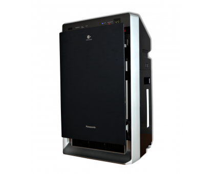 Воздухоочиститель Panasonic F-VXK90R-K