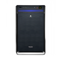 Очиститель воздуха Panasonic F-VXR50R 