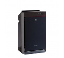 Воздухоочиститель Panasonic F-VXK90R-K
