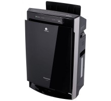 Воздухоочиститель Panasonic F-VXH50R-K