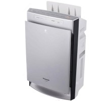 Воздухоочиститель Panasonic F-VXH50R-S