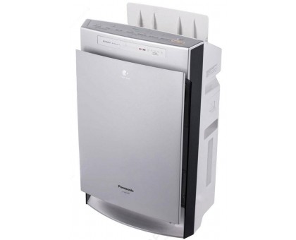 Воздухоочиститель Panasonic F-VXH50R-S