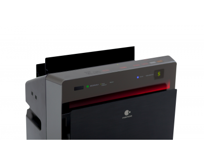 Воздухоочиститель Panasonic F-VXK90R-K